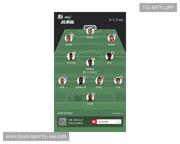 2026世界杯排名预测：各大球队实力分析与进阶展望