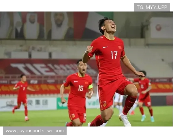 《2026年世预赛最新动态分析:亚洲与欧洲强队竞争激烈》 《2026年世预赛最新动态分析:亚洲与欧洲强队竞争激烈》