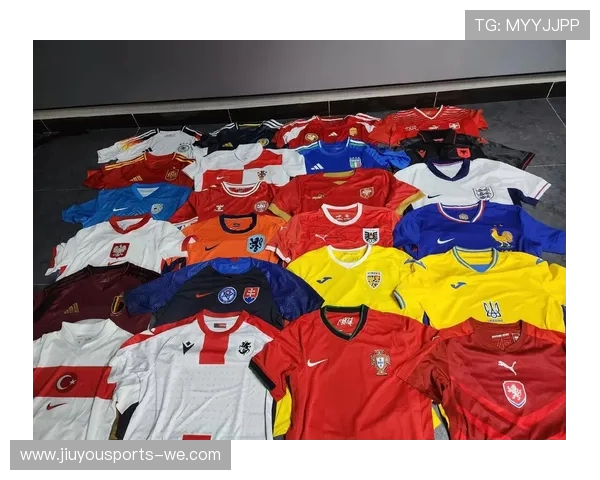 《欧洲杯赛场风云再起:各队备战策略与冠军争夺战前瞻》 《欧洲杯赛场风云再起:各队备战策略与冠军争夺战前瞻》