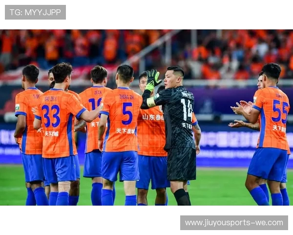 中超最新战况:各队激烈角逐,冠军之争白热化,焦点赛事前瞻分析 中超最新战况:各队激烈角逐,冠军之争白热化,焦点赛事前瞻分析