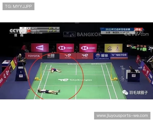 奥运赛场防守策略揭秘：从基础到顶尖防守技巧全解析