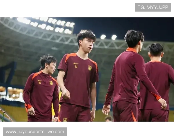 世界杯精彩纷呈:分析各队晋级之路与最终冠军预测 世界杯精彩纷呈:分析各队晋级之路与最终冠军预测