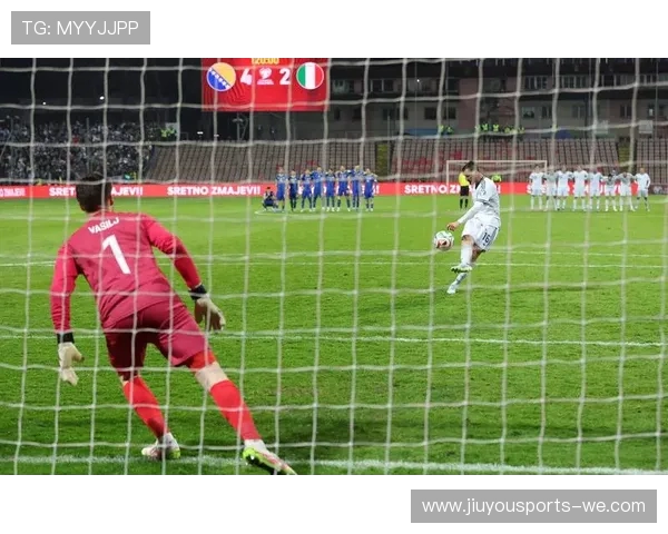 美加墨世界杯盘点：三国联手迎接历史性挑战，赛事前景深度分析