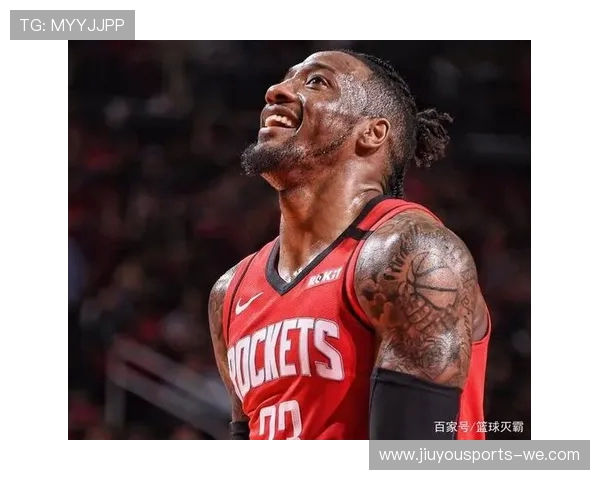 德甲赛季风云变幻:豪门争锋与黑马崛起的背后故事