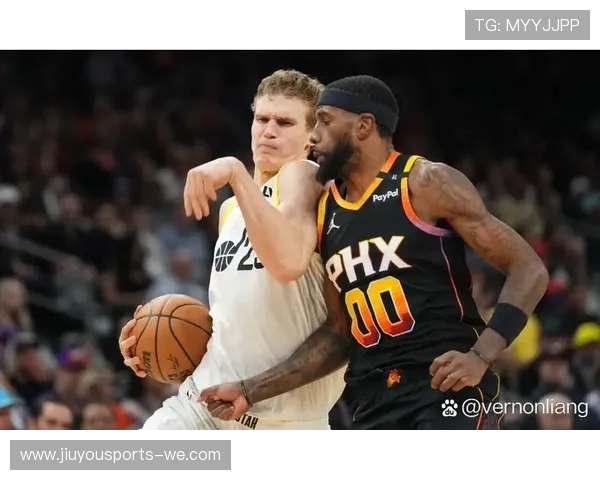 NBA最新赛程全览：关键对决与焦点赛事抢先看