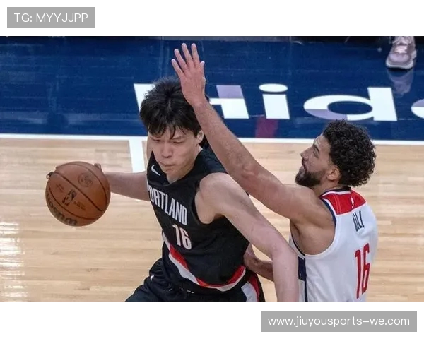 CBA伤停潮持续蔓延，多个主力球员缺阵对球队影响深远