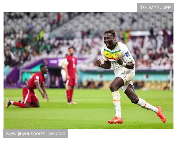 《历届世界杯数据盘点：球队表现、进球数与历史纪录全解析》