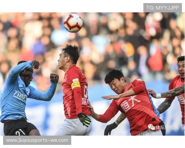 亚洲杯转会风云再起各队引援策略与格局全面解析深度观察