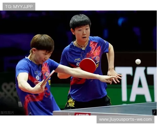 以奥运会控球演进为核心的竞技策略与训练创新研究模式