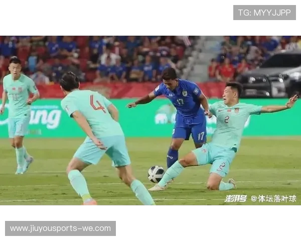 世预赛激战正酣：各大强队争锋，晋级形势扑朔迷离