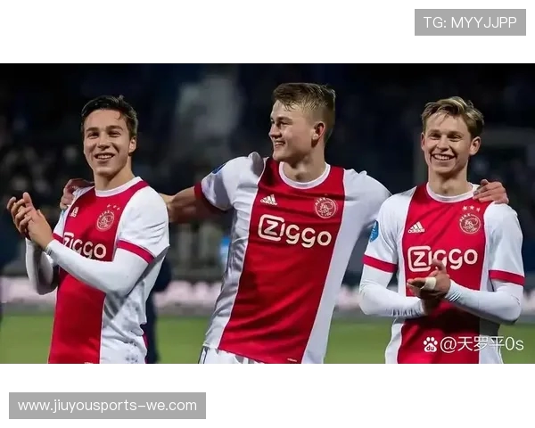 欧联杯小组赛最新积分榜：豪门竞争激烈，黑马崛起抢占晋级席位