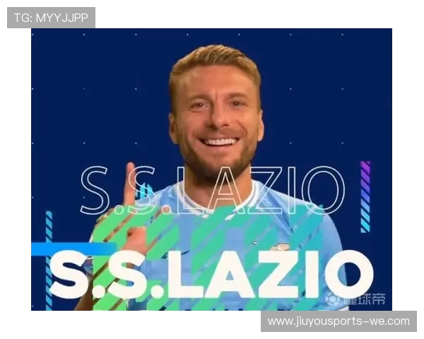 意甲历史最佳射手榜：从皮耶罗到因莫比莱的进球传奇