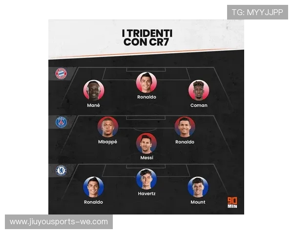 法甲豪门争霸赛季前瞻与球队阵容深度分析