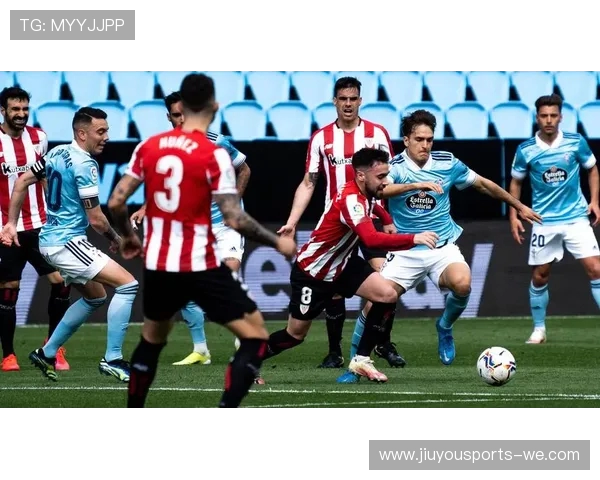 西甲新趋势：战术革新与年轻球员崛起推动联赛变革