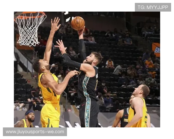 聚焦CBA赛程全景解析新赛季看点与强队对决走势预测