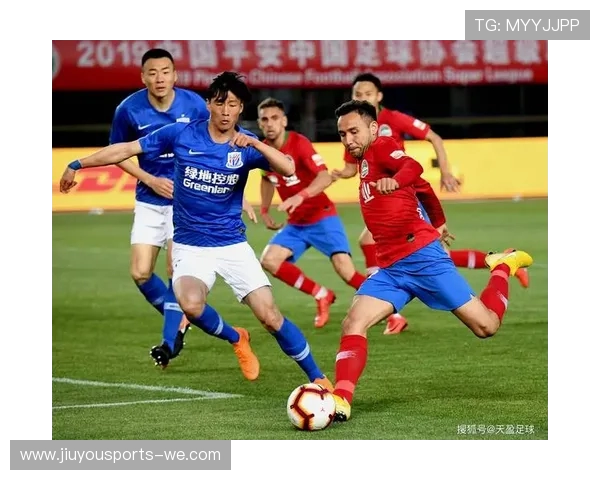 2023赛季中超联赛数据统计：各队表现与球员亮点全面分析