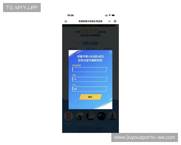 BB60体育官方网站入口：全面解读如何快速注册与使用全新体育平台