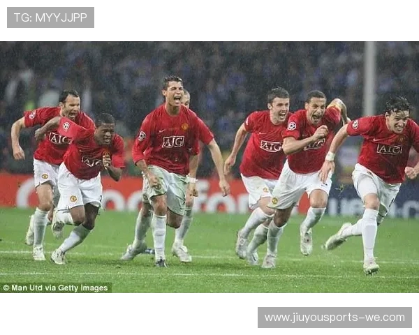 《以欧冠效率为核心，探讨球队表现与战术优化的关键因素》