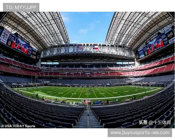 《2026上海体育赛事全景指南：精彩赛事、直播时间与观看攻略一网打尽》