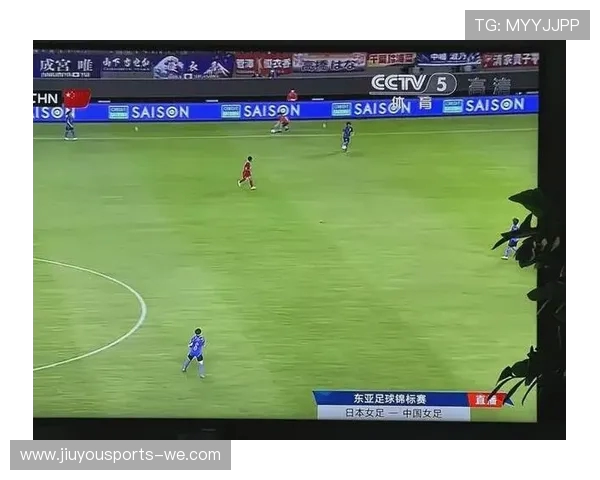 七星体育直播：全球赛事实时观看，高清流畅体验尽在掌握