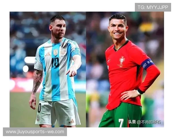 世界杯球员风采：从梅西到C罗，历史与荣耀的传奇之路