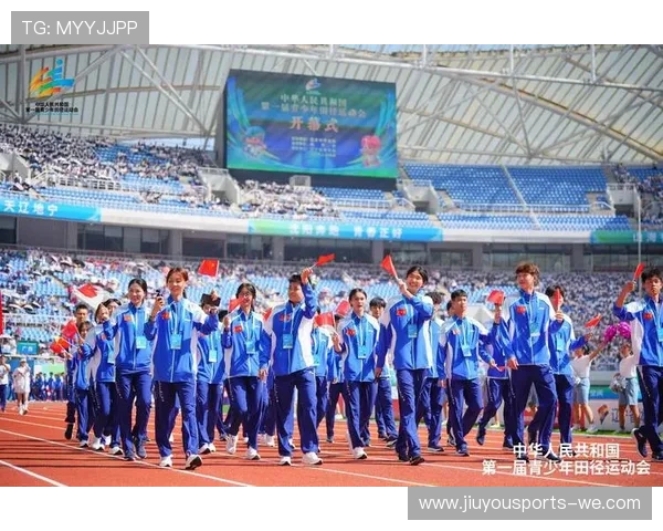 全体育图片社：捕捉运动瞬间与精彩赛事视觉盛宴