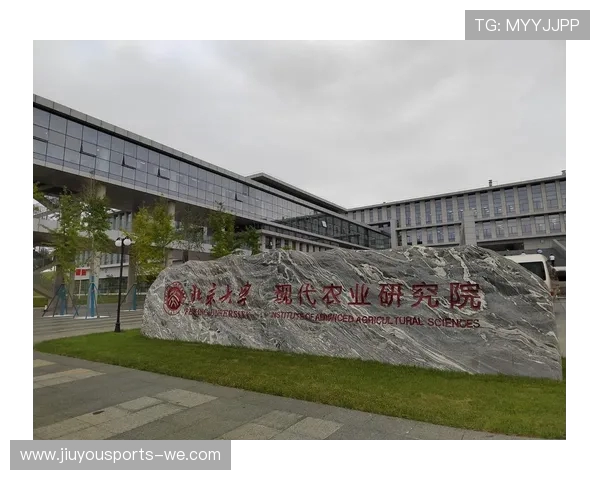 八万育场区域发展规划与现代农业示范建设研究